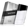 Bruno Banani Pure Man Eau de Toilette -tuoksu Miehille 50 ml thumbnail 2