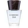 Burberry Touch for Men Eau de Toilette -tuoksu Miehille 50 ml thumbnail 1