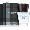 Burberry Touch for Men Eau de Toilette -tuoksu Miehille 50 ml thumbnail 3