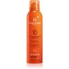 Collistar Special Perfect Tan Moisturizinig Tanning Spray aurinkosuojasuihke SPF 10 200 ml thumbnail 1