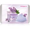 Dermacol Flower Care Lilac lahjasetti (Kylpyyn) thumbnail 1