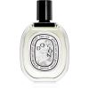 Diptyque Do Son Eau de Toilette -tuoksu Naisille 100 ml thumbnail 1