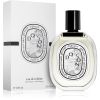 Diptyque Do Son Eau de Toilette -tuoksu Naisille 100 ml thumbnail 2
