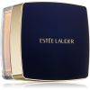 Estée Lauder Double Wear Sheer Flattery Loose Powder luonnollisen ilmeen antava irtopuuterimainen meikkivoide Sävy Light Matte 9 g thumbnail 2