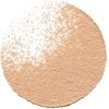 Estée Lauder Double Wear Sheer Flattery Loose Powder luonnollisen ilmeen antava irtopuuterimainen meikkivoide Sävy Light Matte 9 g thumbnail 3