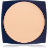 Estée Lauder Double Wear Stay-in-Place Matte Powder Foundation and Refill puuterimainen meikkivoide SPF 10 Sävy Pebble 12 g thumbnail 1