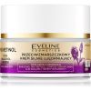 Eveline Cosmetics Pro-Retinol 100% Bakuchiol Intense elvyttävä ja silottava voide 40+ 50 ml thumbnail 1