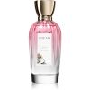 GOUTAL Rose Pompon Eau de Toilette -tuoksu Naisille 100 ml thumbnail 1