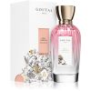 GOUTAL Rose Pompon Eau de Toilette -tuoksu Naisille 100 ml thumbnail 3