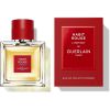 GUERLAIN Habit Rouge L'Instinct Intense Eau de Toilette -tuoksu Miehille 50 ml thumbnail 3