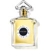 GUERLAIN Mitsouko Eau de Toilette -tuoksu Naisille 75 ml thumbnail 1