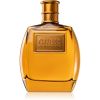 Guess by Marciano Eau de Toilette -tuoksu Miehille 100 ml thumbnail 1