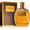 Guess by Marciano Eau de Toilette -tuoksu Miehille 100 ml thumbnail 2