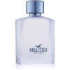 Hollister Free Wave Eau de Toilette -tuoksu Miehille 100 ml thumbnail 1
