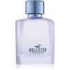 Hollister Free Wave Eau de Toilette -tuoksu Miehille 50 ml thumbnail 1