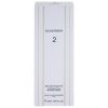 Jean-Louis Scherrer Scherrer 2 Eau de Toilette -tuoksu Naisille 50 ml thumbnail 3