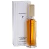 Jean-Louis Scherrer Scherrer 2 Eau de Toilette -tuoksu Naisille 50 ml thumbnail 4