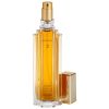 Jean-Louis Scherrer Scherrer 2 Eau de Toilette -tuoksu Naisille 50 ml thumbnail 6