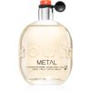 Jeanne Arthes Boum Metal Eau de Toilette -tuoksu Miehille 100 ml thumbnail 1