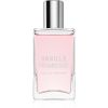 Jeanne Arthes La Ronde des Fleurs Vanille Framboise Eau de Parfum Naisille 30 ml thumbnail 1