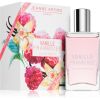 Jeanne Arthes La Ronde des Fleurs Vanille Framboise Eau de Parfum Naisille 30 ml thumbnail 3