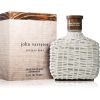 John Varvatos Artisan Pure Eau de Toilette -tuoksu Miehille 75 ml thumbnail 2