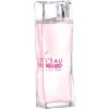 KENZO L'Eau Kenzo Hyper Wave Pour Femme Eau de Toilette -tuoksu Naisille 100 ml thumbnail 2