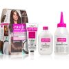 L’Oréal Paris Casting Creme Gloss hiusväri Sävy 415 Iced Chocolate 1 kpl thumbnail 2