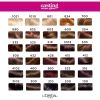 L’Oréal Paris Casting Creme Gloss hiusväri Sävy 415 Iced Chocolate 1 kpl thumbnail 4