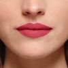 L’Oréal Paris Color Riche Intense Volume Matte Slim pitkäkestoinen mattapinnan antava huulipuna 188 ROSE ACTIVIST 1 kpl thumbnail 3