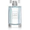 Lanvin Blue Orchid Eau de Toilette -tuoksu Naisille 90 ml thumbnail 2