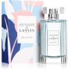 Lanvin Blue Orchid Eau de Toilette -tuoksu Naisille 90 ml thumbnail 3