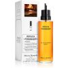 Maison Margiela REPLICA By the Fireplace Eau de Toilette -tuoksu Täyttöpakkaus Unisex 100 ml thumbnail 3