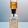 Maison Margiela REPLICA By the Fireplace Eau de Toilette -tuoksu Täyttöpakkaus Unisex 100 ml thumbnail 4