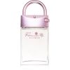 Mauboussin Promise Me Flower Eau de Toilette -tuoksu Naisille 90 ml thumbnail 1