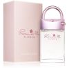 Mauboussin Promise Me Flower Eau de Toilette -tuoksu Naisille 90 ml thumbnail 3