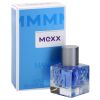 Mexx Man New Look Eau de Toilette -tuoksu Miehille 30 ml thumbnail 2