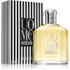 Moschino Uomo? Eau de Toilette -tuoksu Miehille 125 ml thumbnail 2