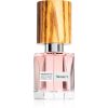 Nasomatto Narcotic V. parfyymiuute Naisille 30 ml thumbnail 1