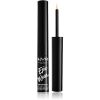 NYX Professional Makeup Epic Wear Liquid Liner nestemäinen mattainen eyeliner Sävy 08 Yellow 3.5 ml thumbnail 1