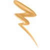 NYX Professional Makeup Epic Wear Liquid Liner nestemäinen mattainen eyeliner Sävy 08 Yellow 3.5 ml thumbnail 2