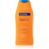 Olival Sun Milk aurinkosuojamaito SPF 50 200 ml thumbnail 1