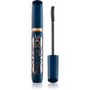 Oriflame The One Wonder Lash 5 in1 XXL ripsiväri 5in1 Sävy Black 8 ml thumbnail 1