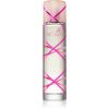 Pink Sugar Pink Sugar Eau de Toilette -tuoksu Naisille 100 ml thumbnail 2
