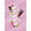 Pink Sugar Pink Sugar Eau de Toilette -tuoksu Naisille 100 ml thumbnail 3