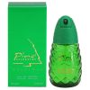 Pino Silvestre Pino Silvestre Original Eau de Toilette -tuoksu Miehille 75 ml thumbnail 2