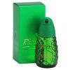 Pino Silvestre Pino Silvestre Original Eau de Toilette -tuoksu Miehille 75 ml thumbnail 3