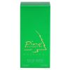 Pino Silvestre Pino Silvestre Original Eau de Toilette -tuoksu Miehille 75 ml thumbnail 4