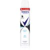 Rexona Invisible Aqua antiperspiranttisuihke 200 ml thumbnail 1
