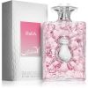 Salvador Dali DaliA Eau de Toilette -tuoksu Naisille 100 ml thumbnail 3